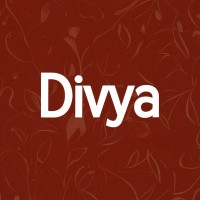 Divya Kushwaha