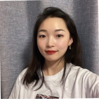 Betty Wang