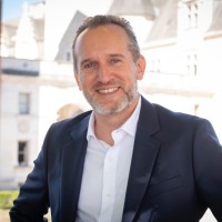 Xavier RAFFANEL