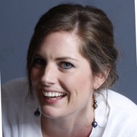 Anne-Catherine Dufros