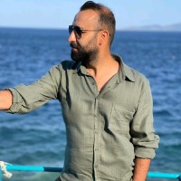 Ramazan Özdemir