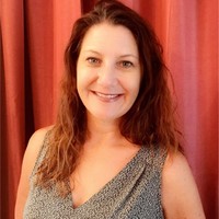 Dana Bancroft