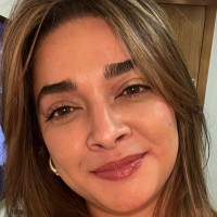 Tatieny Souza