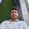 Vyshnav Kc