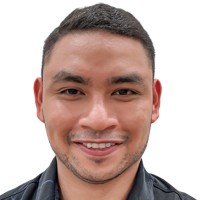 Ahmad Fahmi Izzuddin Muhammad Hanapi