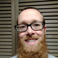 Geoffrey Tittyung
