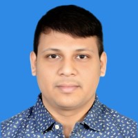 Tanmay Saha