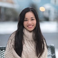 Ngan Nguyen