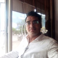 amit factory main Jain