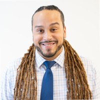 Joei Sanchez