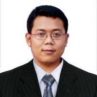 Oskar Wardhana