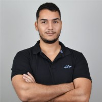 Paulo Dehon Cardoso Cedro