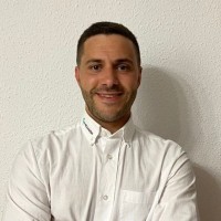 Daniel Pablos