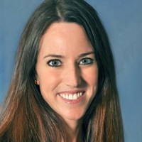 Rebecca Winkelstein Duchez