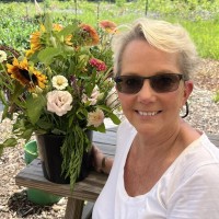 Carol Mowry McKenzie