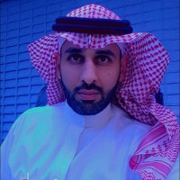 حسن الصائغ