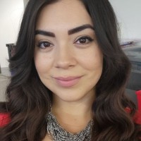 Amanda Canseco