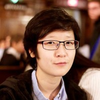 Simiao Li