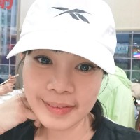 apt. Ike indrawanti, S. Farm