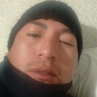 Jober Roy López Baldeon