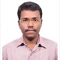 Bijjala Sarath Chandra