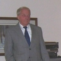 Jim Nash