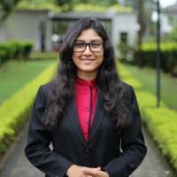 Nipuni Rajapakshe