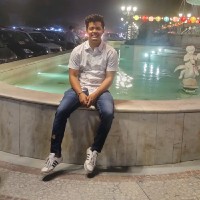 Chetan Pathak