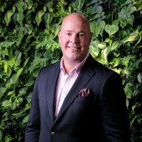 Dr. Juho Partanen