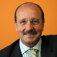 Tomás Martínez Aranda