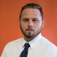 Ryan Bessemer