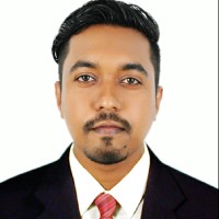 Vintu Varghese