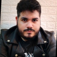 Gustavo Henrique D.
