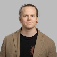 Jaakko Saha