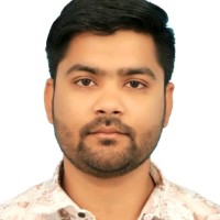 Chirag Sarda