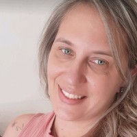 Andreza Pizoli