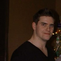 Ryan Murchie