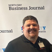 Michael Becerra