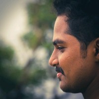 Ranjan S