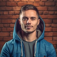 Ostap Shevchenko