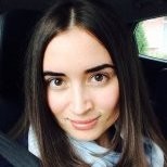 Ксения Богданова