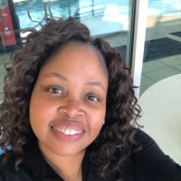Marva Thornton