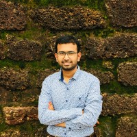 Rishabh Jain