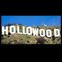 James Hollowood