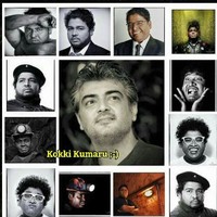 Vignesh Kanna