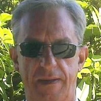 Ezio Morello