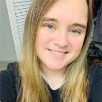 Lauren Adzima