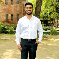 Tusshar Aggarwal