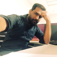 Narasimharao Kakanaboina