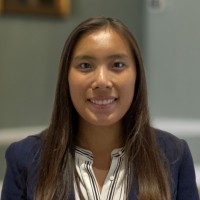 Naomi Wai